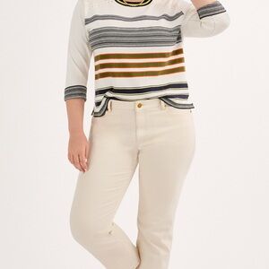 Cabi Women's SoHo Jeans